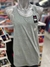 SUDADERA ALG.HOMBRE FH