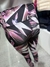 CALZA CHUPIN ESTAMP. KS - comprar online