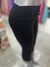 PESCADORA LISA ALG. SF - comprar online