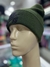 GORRO ROCKY LANA MARCA ON - comprar online