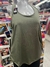 SUDADERA DRIFIT PLUS SIZE KS en internet