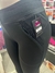 JOGGER SUPLEX SEMIRECT.PLUS SIZE IO - comprar online