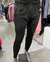JOGGER TERM. DOBLE CIERRE HOMBRE FH