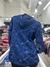 ROMPEVIENTO FORRAD. ESTAMPADO DA SH - tienda online
