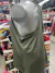 SUDADERA DRIFIT KS - comprar online