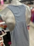 SUDADERA ALG.HOMBRE FH - tienda online