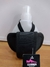 BOTELLA FRK DE MANO EX - comprar online