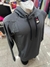 BUZO TERM FASTAG COMB.HOMBRE FH - comprar online