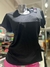 REMERA DRIFIT AIR LISA DA SH en internet