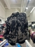 ROMPEVIENTO FORRAD. ESTAMPADO DA SH - comprar online