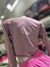 REMERA VAPLEX GASP. PUPERA M/ LARGA FH - comprar online
