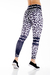 CALZA MAYA PL - comprar online
