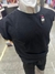 REMERA S/MANGA ALG.JAPONESA HO FH