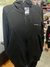 ROMPEVIENTO MICROF.FORWAY C/CAPUCHA PLUS SIZE IO