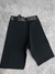 CICLISTA SUPLEX C/CINTURA DA SH - comprar online
