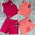 MUSCULOSA CROP MORLEY PUPERA SA