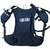 MOCHILA S/ RESERVOREO EX