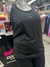 SUDADERA DRIFIT PLUS SIZE KS