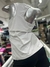 MUSCULOSA LISA YARI DA SH - comprar online