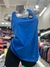 MUSCULOSA LISA YARI DA SH - tienda online