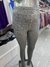 CALZA CHUPIN LYCRA TERM.PLUS SIZE KS