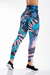 CALZA PENELOPE PL - comprar online