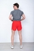SHORT FLASH LIV. HOMBRE FH - tienda online