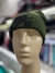 GORRO ROCKY LANA MARCA ON