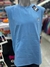 REMERA S/MANGA ALG.HO FH