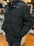 CAMPERA INFLADA HO SH