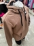 BUZO ALG.C/FRISA CANGURO HO KS - comprar online