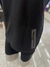 REMERA S/MANGA ALG. C/CIERRE HO FH - comprar online