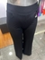 JOGGER SUPLEX WIDE LEG IO