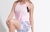 MUSCULOSA DRIFIT PL en internet