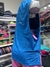 SUDADERA DRIFIT LISA DAMA FH - comprar online