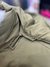 Imagen de CAMPERA INFLADA HO SH