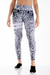 CALZA SPLASH PL - comprar online