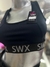 TOP SUPLEX CRUZADO LISO SH - comprar online