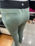 JOGGER MICROFIBRA FORWAY IO