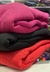 CAMPERA ALGODON CORDERITO SA en internet
