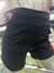 SHORT C/BOLSILLO DA SH