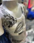 TOP NENA LYCRA ESTAMPADO SA