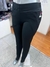 JOGGER SUPLEX C/FRISA SEMIRECT PLUS SIZE IO