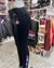 CALZA LYCRA CHUPIN COMBINADA SA - tienda online