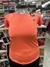 REMERA SEDA FRIA M/CORTA IO - tienda online