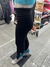 CALZA LYCRA COMB. NENA SA en internet