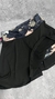 POLLERA LYCRA LISA C/CALZA KS - comprar online
