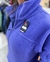 CAMPERA POLAR DA SH en internet