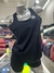 MUSCULOSA LISA YARI DA SH en internet