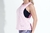 SUDADERA DRIFIT LISA PL - tienda online